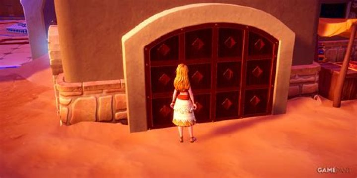 A Guide To Unlocking Ancient Magic