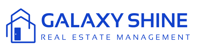 Galaxy Shine Real Estate L.L.C