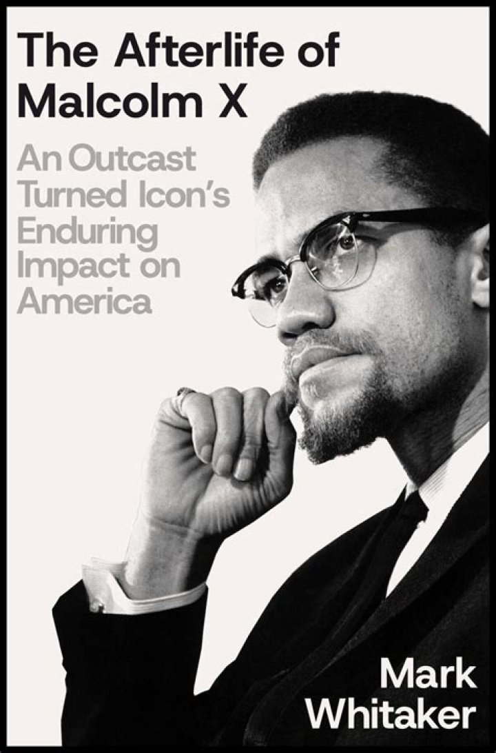 Exploring The Enduring Impact Of An Icon