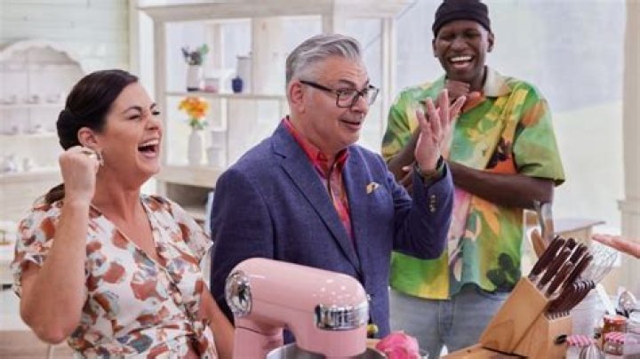 Unveiling The Height Of Salt Bae: Unlocking Culinary Stardom